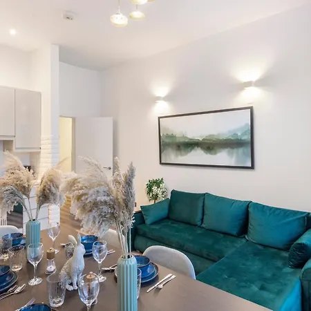Notting Hill Retreat 2 Bedroom London Exterior photo
