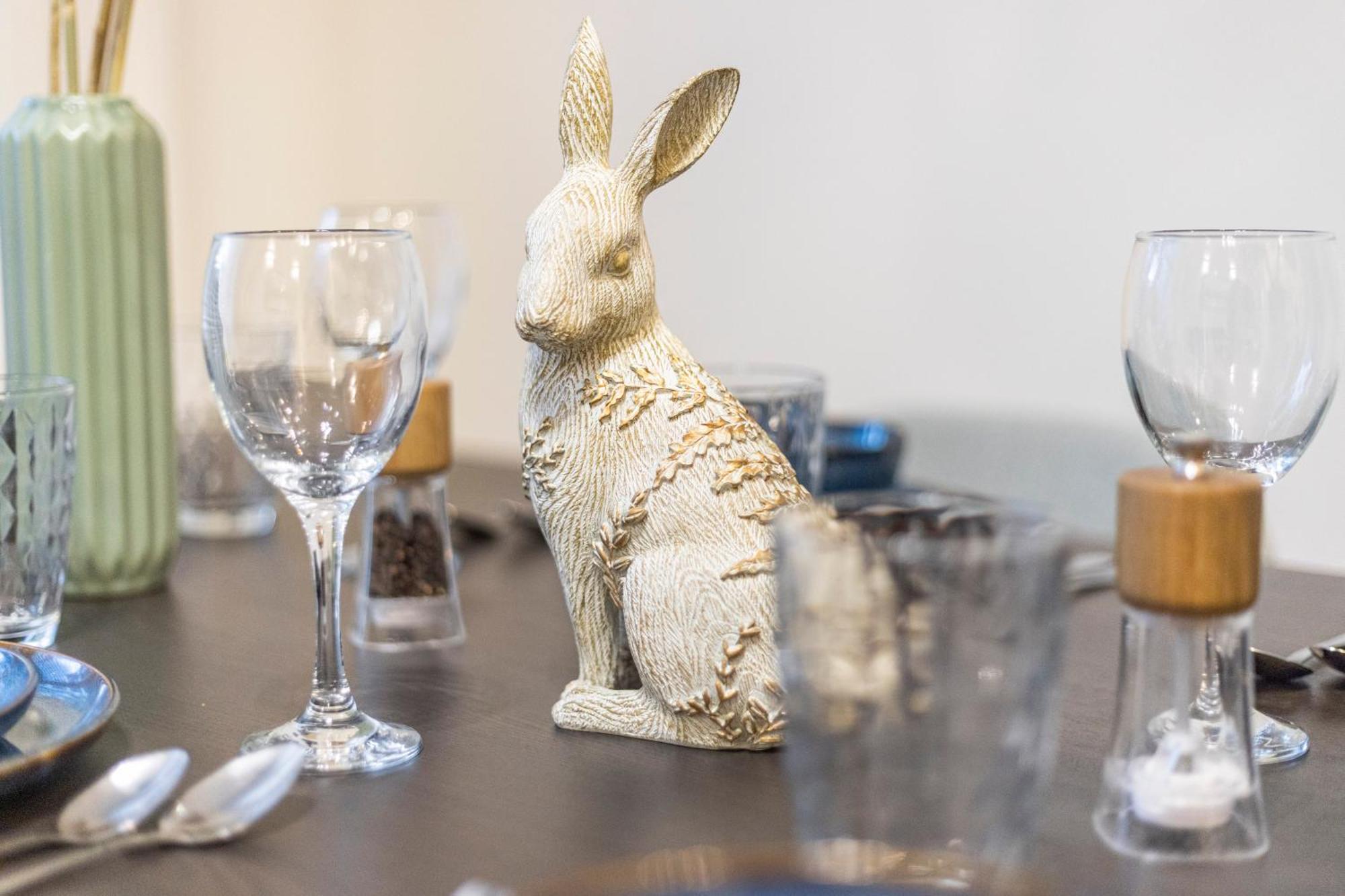 Апартаменты Notting Hill Retreat 2 Bedroom Лондон